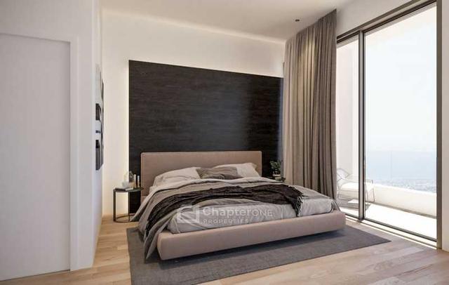 3-bedroom villa for sale: https://www.bazaraki.com/adv/5796266_3-bedroom-villa-for-sale (www.bazaraki.com)