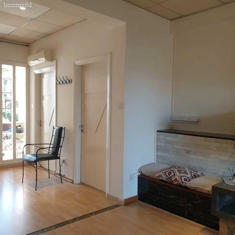2-bedroom apartment to rent: https://www.bazaraki.com/adv/5794906_2-bedroom-apartment-to-rent (www.bazaraki.com)