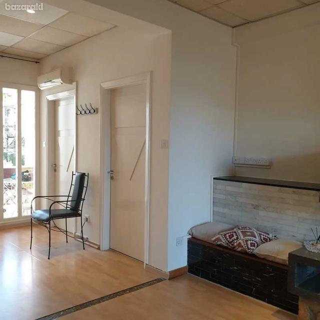 2-bedroom apartment to rent: https://www.bazaraki.com/adv/5794906_2-bedroom-apartment-to-rent (www.bazaraki.com)