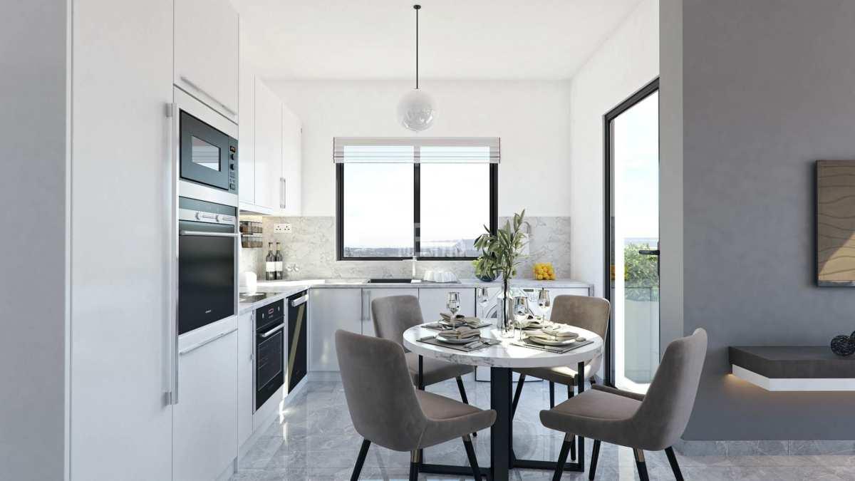 Apartment/Flat For Sale, Lemesos, Polemidia Kato: https://incyprusproperty.com/property/mesitis/apartment-flat-for-sale-lemesos-polemidia-kato-61/ (incyprusproperty.com)