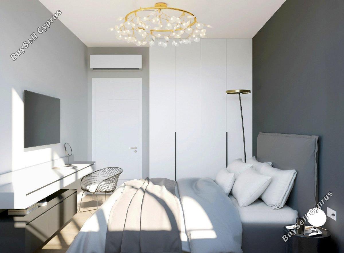 2 Bedroom Apartment for sale in Mesa Gitonia, Limassol: https://www.buysellcyprus.com/property-for-sale/limassol/mesa-gitonia/2-bed-apartment-for-sale-mesa-gitonia-limassol-1793968.html (www.buysellcyprus.com)