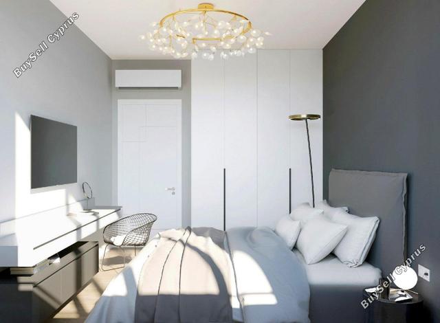 2 Bedroom Apartment for sale in Mesa Gitonia, Limassol: https://www.buysellcyprus.com/property-for-sale/limassol/mesa-gitonia/2-bed-apartment-for-sale-mesa-gitonia-limassol-1793968.html (www.buysellcyprus.com)