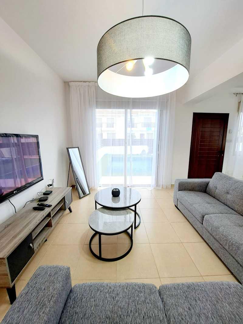 Luxury 3 bedroom villa with a pool: https://www.bazaraki.com/adv/5795916_luxury-3-bedroom-villa-with-a-pool (www.bazaraki.com)
