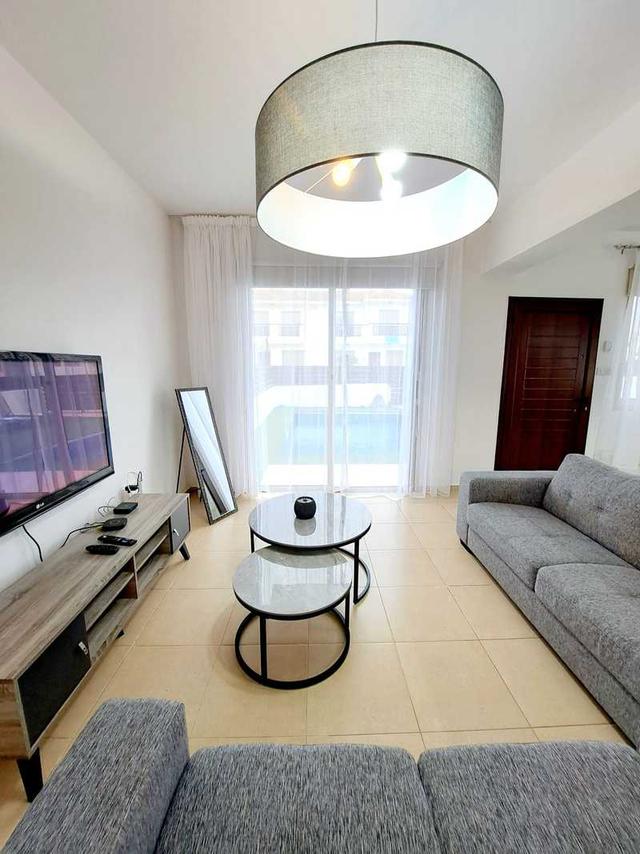 Luxury 3 bedroom villa with a pool: https://www.bazaraki.com/adv/5795916_luxury-3-bedroom-villa-with-a-pool (www.bazaraki.com)