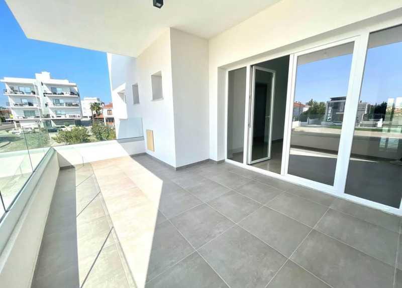 2-bedroom apartment to rent: https://www.bazaraki.com/adv/5796807_2-bedroom-apartment-to-rent (www.bazaraki.com)