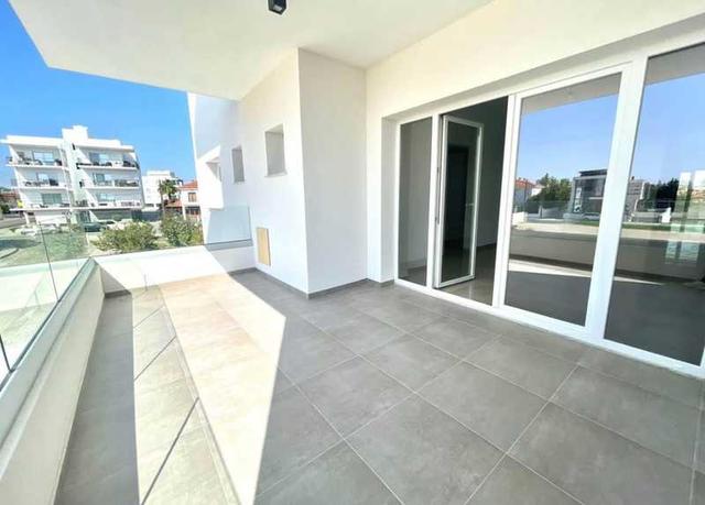 2-bedroom apartment to rent: https://www.bazaraki.com/adv/5796807_2-bedroom-apartment-to-rent (www.bazaraki.com)