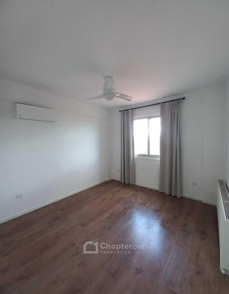  4-bedroom villa to rent: https://www.bazaraki.com/adv/5799720_4-bedroom-villa-to-rent (www.bazaraki.com)