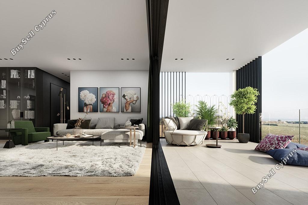 3 Bedroom Apartment for sale in Zakaki, Limassol: https://www.buysellcyprus.com/property-for-sale/limassol/zakaki/3-bed-apartment-for-sale-zakaki-limassol-1792955.html (www.buysellcyprus.com)