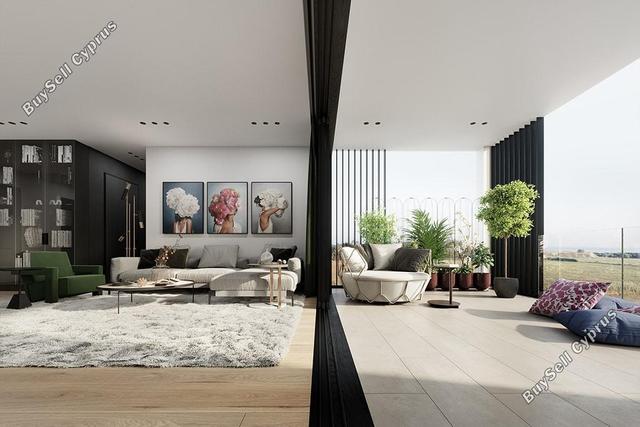 3 Bedroom Apartment for sale in Zakaki, Limassol: https://www.buysellcyprus.com/property-for-sale/limassol/zakaki/3-bed-apartment-for-sale-zakaki-limassol-1792955.html (www.buysellcyprus.com)