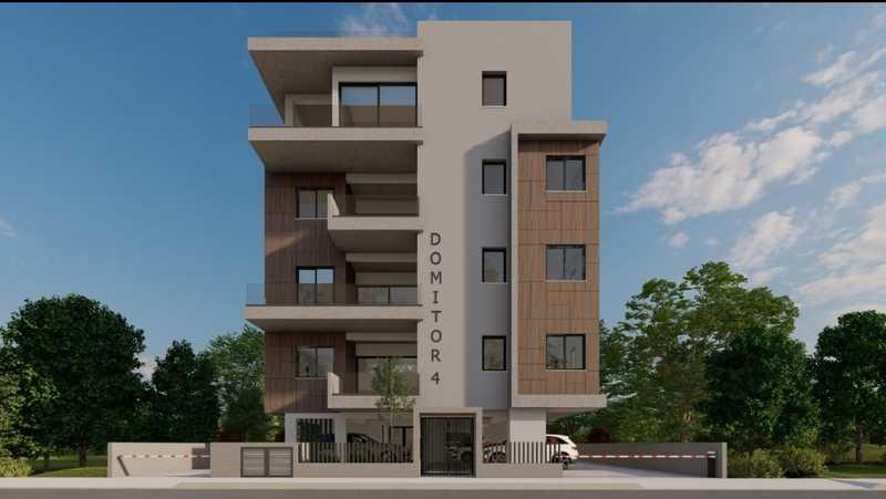 1-bedroom apartment for sale: https://www.bazaraki.com/adv/5767359_1-bedroom-apartment-for-sale (www.bazaraki.com)