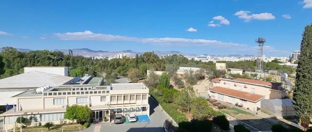 3-bedroom flat in Nicosia №152236: https://dom.com.cy/en/catalog/rent/152236/ (dom.com.cy)