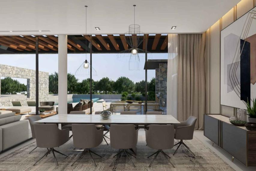 New 5-bedroom villa in Famagusta № 154059: https://dom.com.cy/en/catalog/sale/154059/ (dom.com.cy)