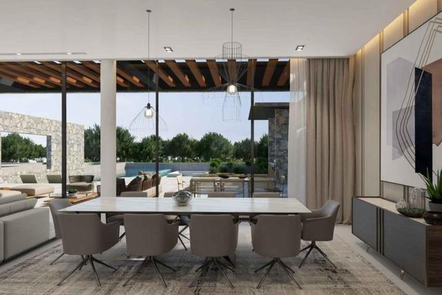 New 5-bedroom villa in Famagusta № 154059: https://dom.com.cy/en/catalog/sale/154059/ (dom.com.cy)