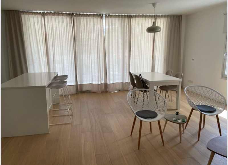 2-bedroom apartment to rent: https://www.bazaraki.com/adv/5797355_2-bedroom-apartment-to-rent (www.bazaraki.com)