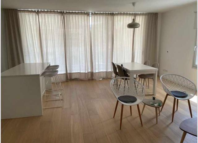 2-bedroom apartment to rent: https://www.bazaraki.com/adv/5797355_2-bedroom-apartment-to-rent (www.bazaraki.com)