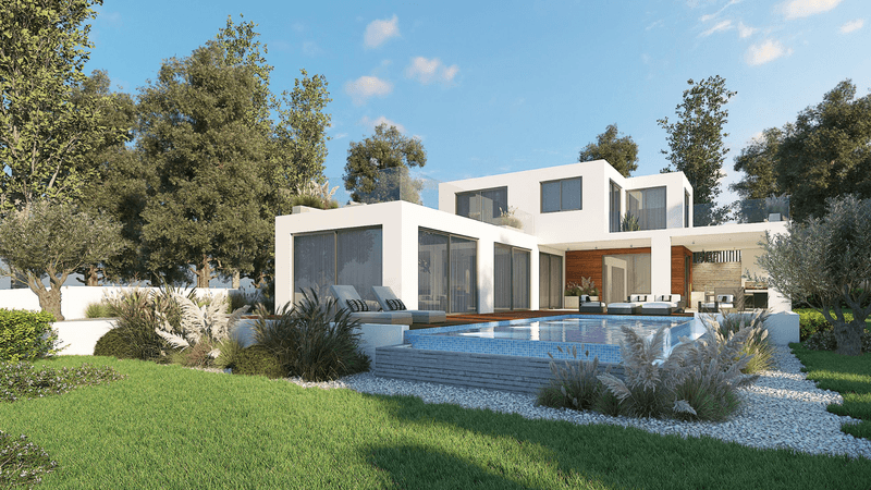 4-bedroom detached house for sale: https://www.bazaraki.com/adv/5786197_4-bedroom-detached-house-for-sale (www.bazaraki.com)