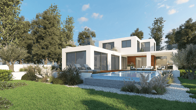 4-bedroom detached house for sale: https://www.bazaraki.com/adv/5786197_4-bedroom-detached-house-for-sale (www.bazaraki.com)