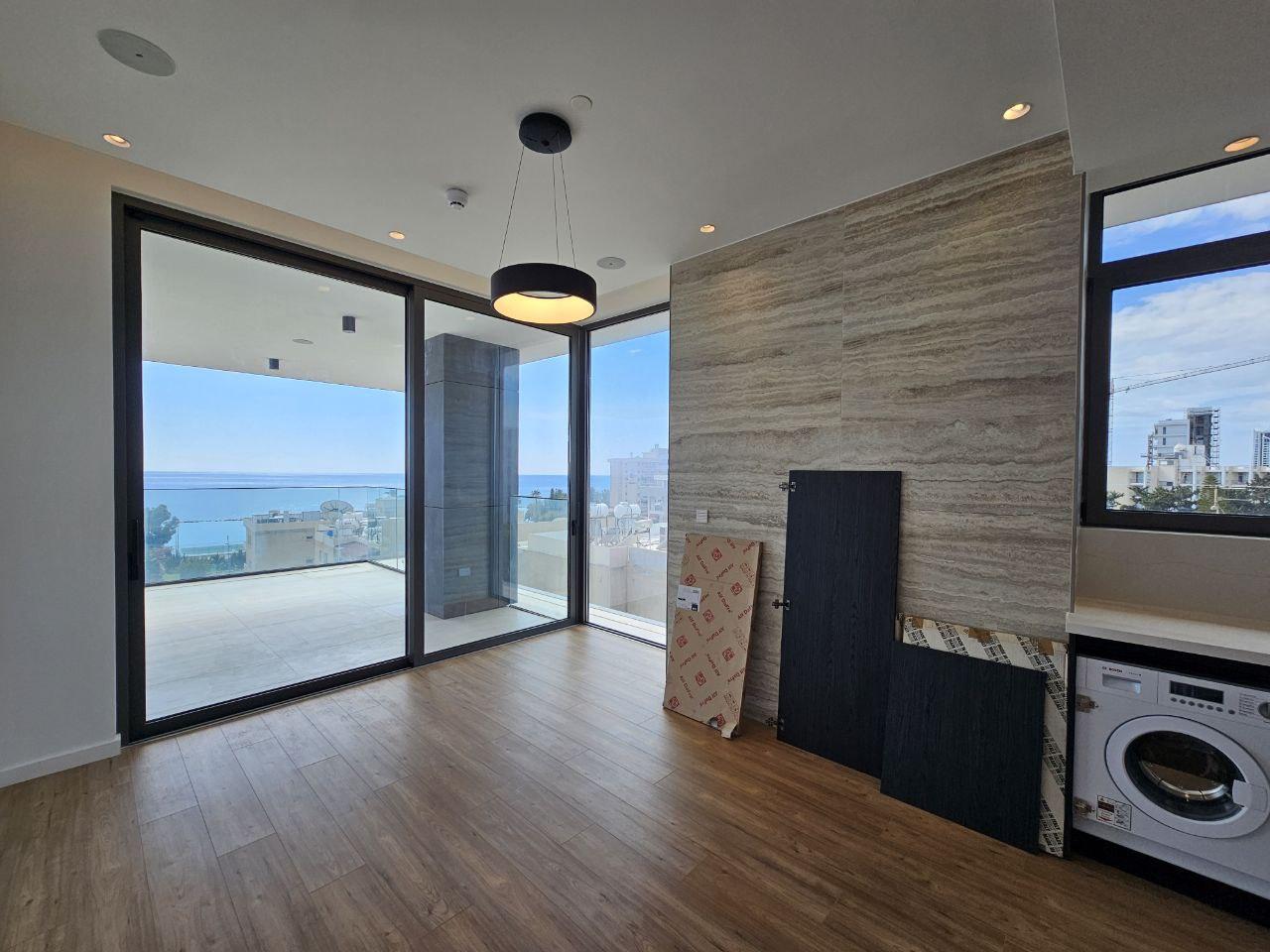 New 1-bedroom apartment in Limassol №150308: https://dom.com.cy/en/catalog/rent/150308/ (dom.com.cy)