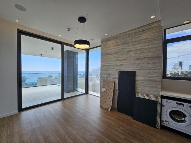 New 1-bedroom apartment in Limassol №150308: https://dom.com.cy/en/catalog/rent/150308/ (dom.com.cy)
