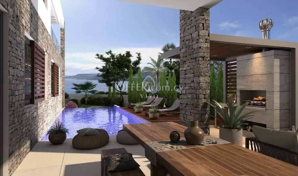BEACHFRONT 4 BEDROOM VILLA IN KISSONERGA: https://www.offer.com.cy/en/beachfront-4-bedroom-villa-in-kissonerga/21-680721/ (www.offer.com.cy)