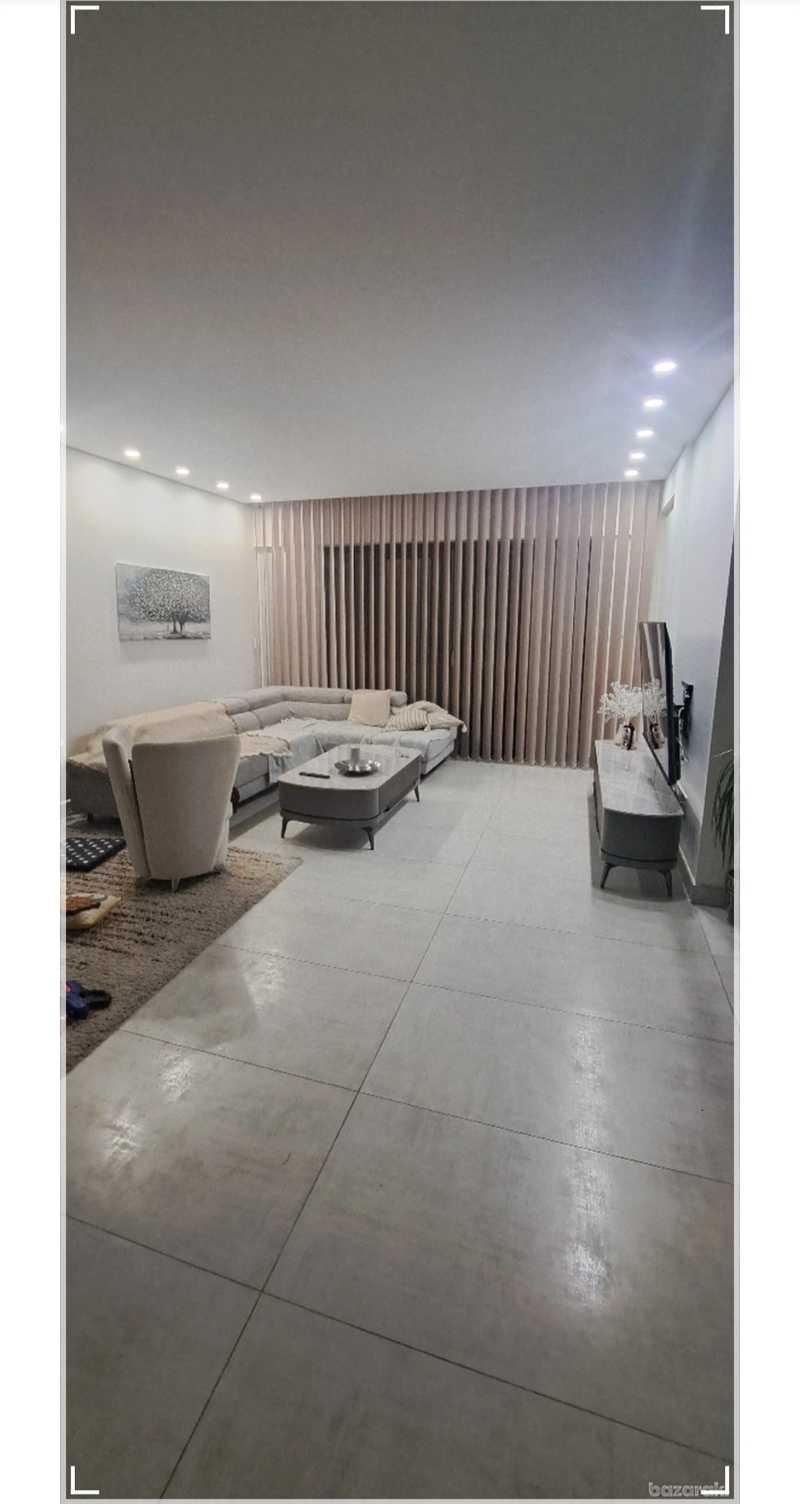 4-bedroom semi-detached to rent: https://www.bazaraki.com/adv/5793335_4-bedroom-semi-detached-to-rent (www.bazaraki.com)