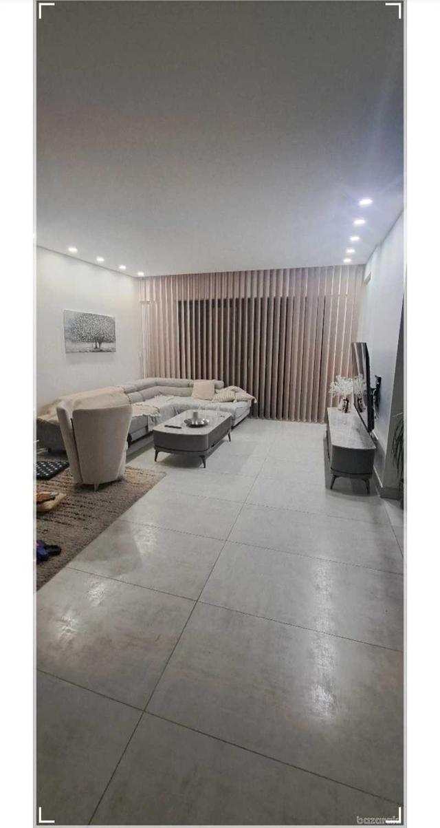 4-bedroom semi-detached to rent: https://www.bazaraki.com/adv/5793335_4-bedroom-semi-detached-to-rent (www.bazaraki.com)