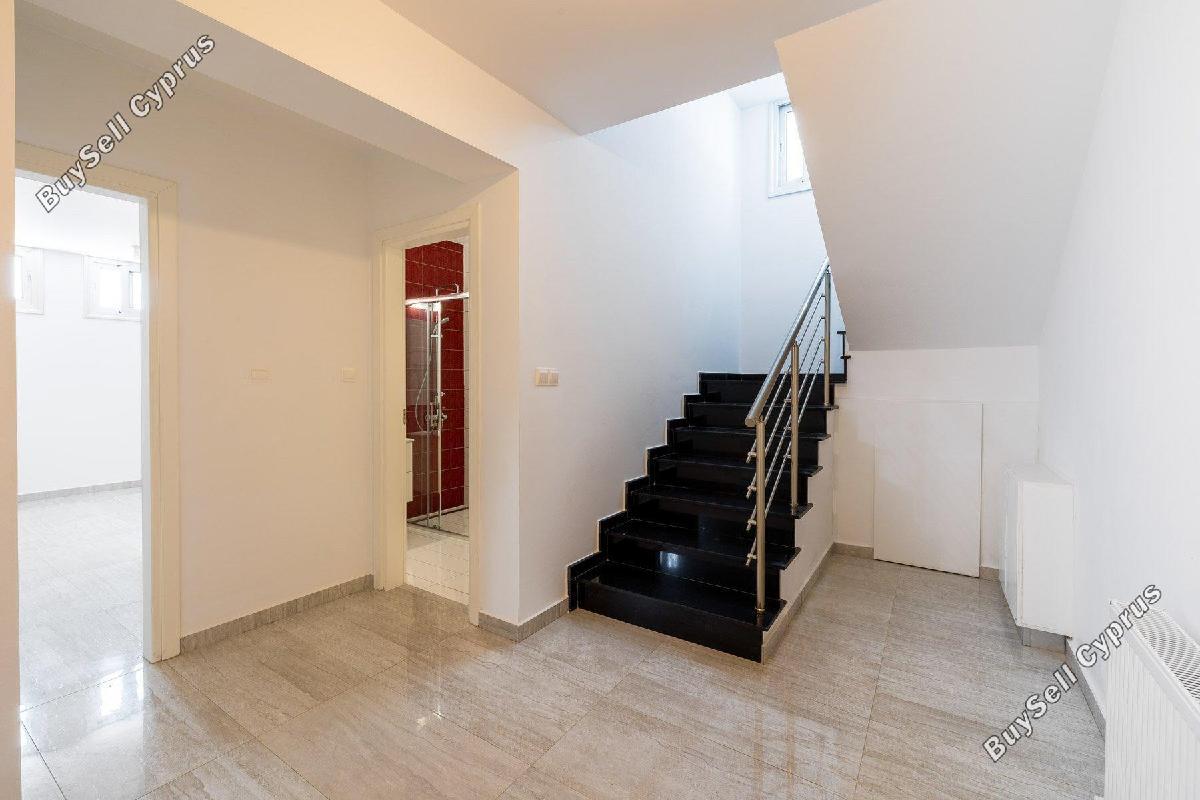 5 Bedroom Detached house for sale in Kissonerga, Paphos: https://www.buysellcyprus.com/property-for-sale/paphos/kissonerga/5-bed-detached-house-for-sale-kissonerga-paphos-1796523.html (www.buysellcyprus.com)