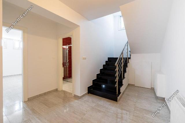 5 Bedroom Detached house for sale in Kissonerga, Paphos: https://www.buysellcyprus.com/property-for-sale/paphos/kissonerga/5-bed-detached-house-for-sale-kissonerga-paphos-1796523.html (www.buysellcyprus.com)