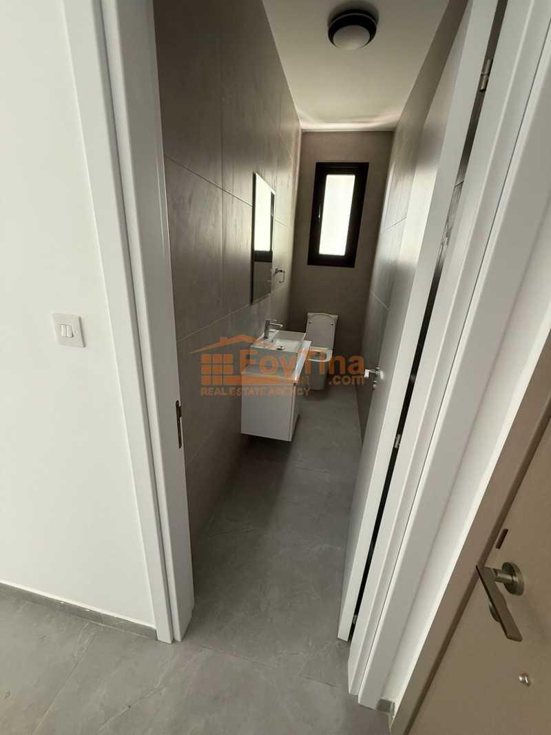 2-bedroom apartment to rent: https://www.bazaraki.com/adv/5786680_2-bedroom-apartment-to-rent (www.bazaraki.com)