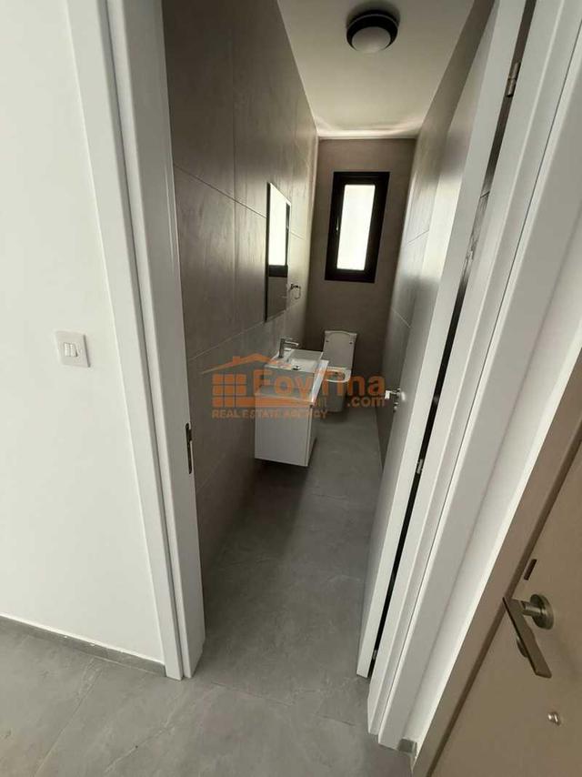 2-bedroom apartment to rent: https://www.bazaraki.com/adv/5786680_2-bedroom-apartment-to-rent (www.bazaraki.com)