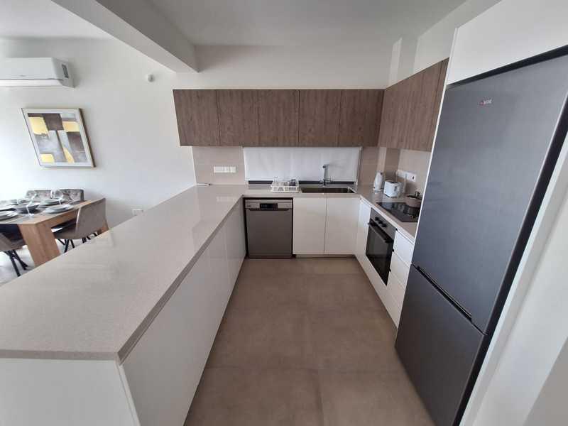 3-bedroom villa to rent: https://www.bazaraki.com/adv/5794727_3-bedroom-villa-to-rent (www.bazaraki.com)