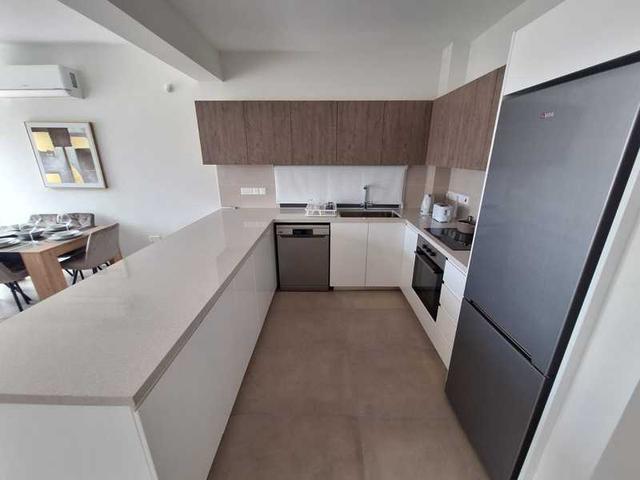 3-bedroom villa to rent: https://www.bazaraki.com/adv/5794727_3-bedroom-villa-to-rent (www.bazaraki.com)