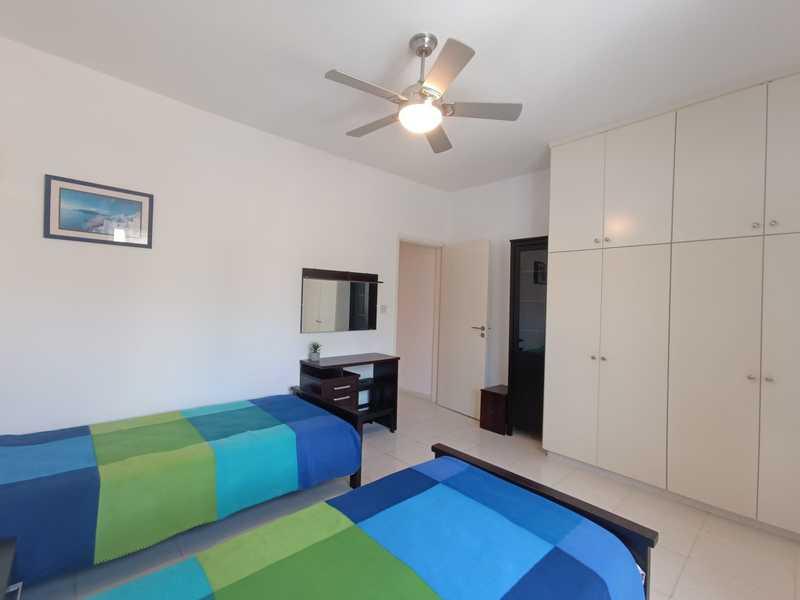 2-bedroom maisonette to rent: https://www.bazaraki.com/adv/5791167_2-bedroom-maisonette-to-rent (www.bazaraki.com)