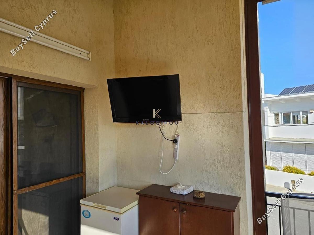 3 Bedroom Detached house to rent in Sotiros Agios Ioannis Larnaca, Larnaca: https://www.buysellcyprus.com/property-for-rent/larnaca/sotiros-agios-ioannis-larnaca/3-bed-detached-house-to-rent-sotiros-agios-ioannis-larnaca-larnaca-1800199.html (www.buysellcyprus.com)