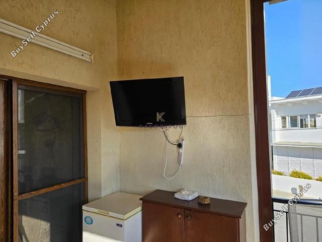 3 Bedroom Detached house to rent in Sotiros Agios Ioannis Larnaca, Larnaca: https://www.buysellcyprus.com/property-for-rent/larnaca/sotiros-agios-ioannis-larnaca/3-bed-detached-house-to-rent-sotiros-agios-ioannis-larnaca-larnaca-1800199.html (www.buysellcyprus.com)