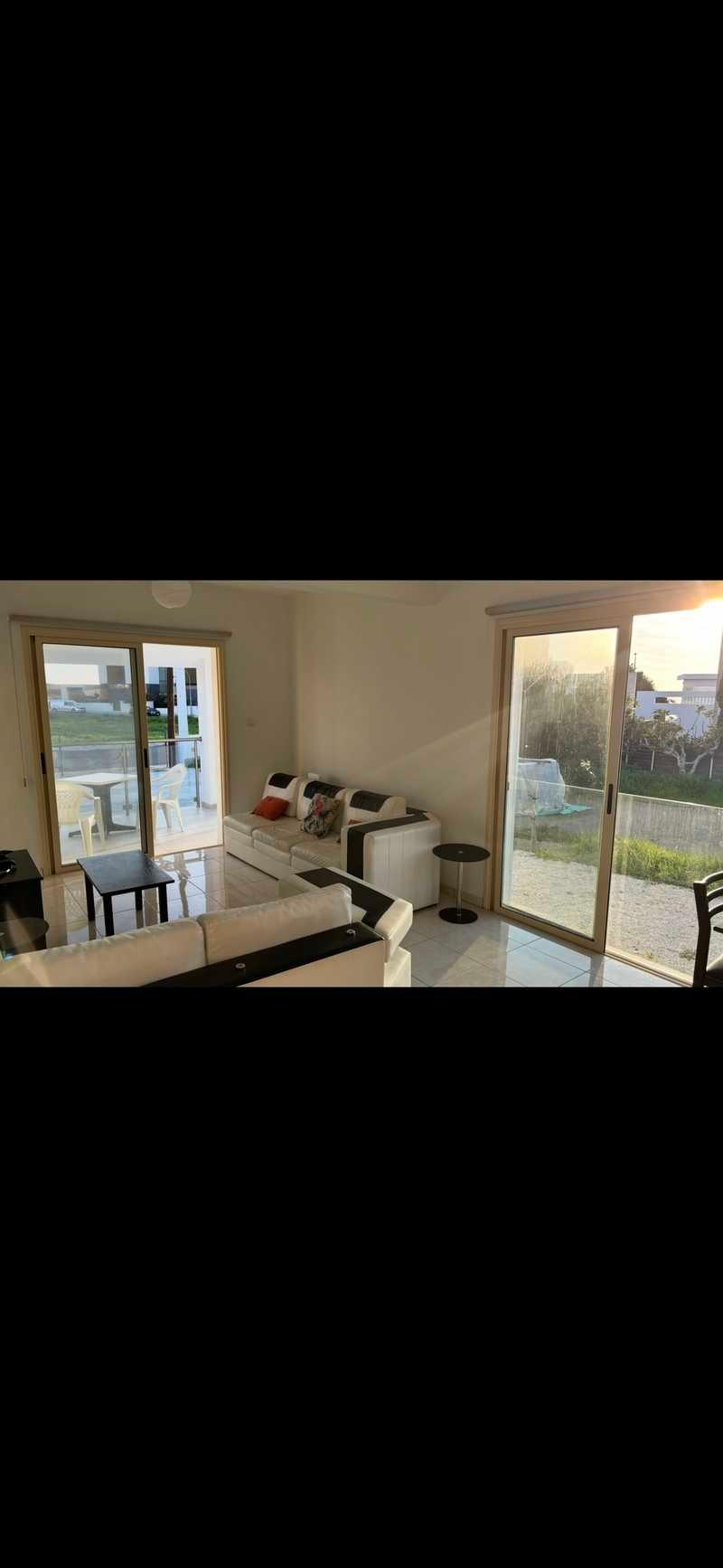 Three bedroom villa: https://www.bazaraki.com/adv/5786299_three-bedroom-villa (www.bazaraki.com)
