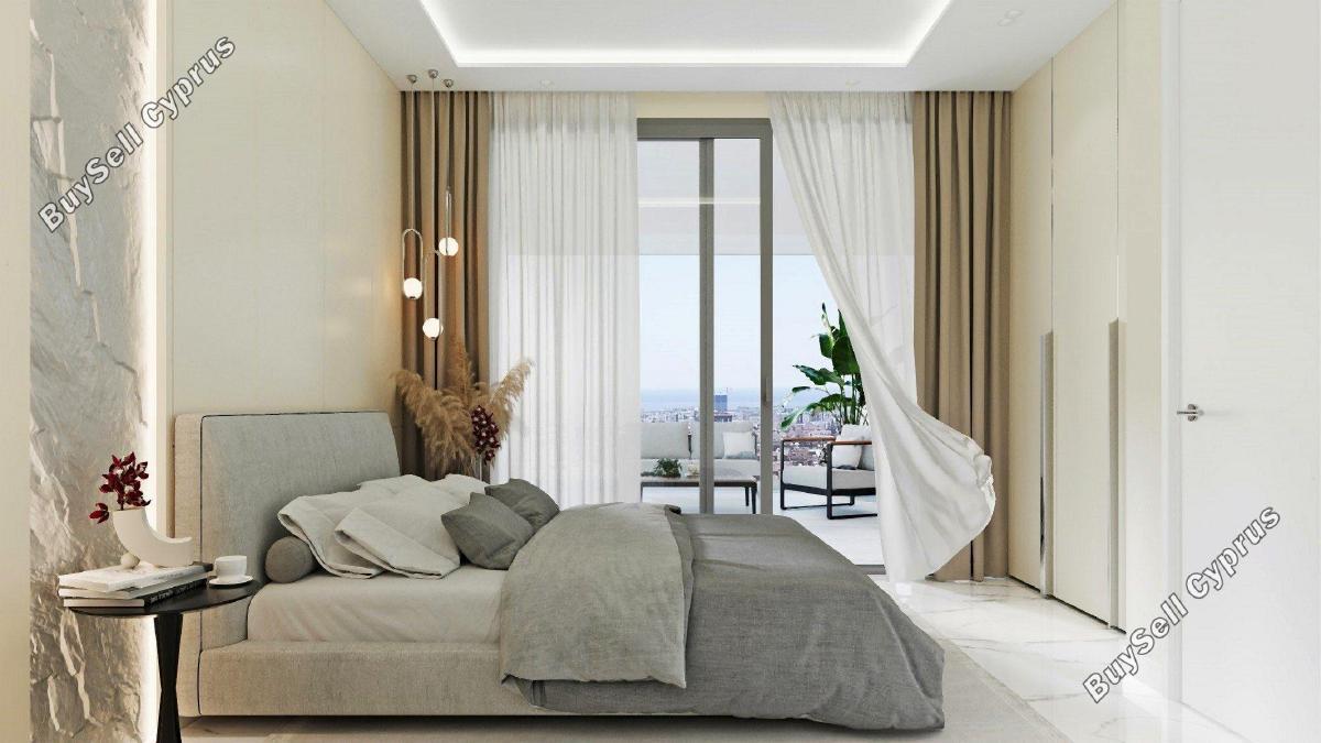 2 Bedroom Apartment for sale in Agios Athanasios, Limassol: https://www.buysellcyprus.com/property-for-sale/limassol/agios-athanasios/2-bed-apartment-for-sale-agios-athanasios-limassol-1794028.html (www.buysellcyprus.com)