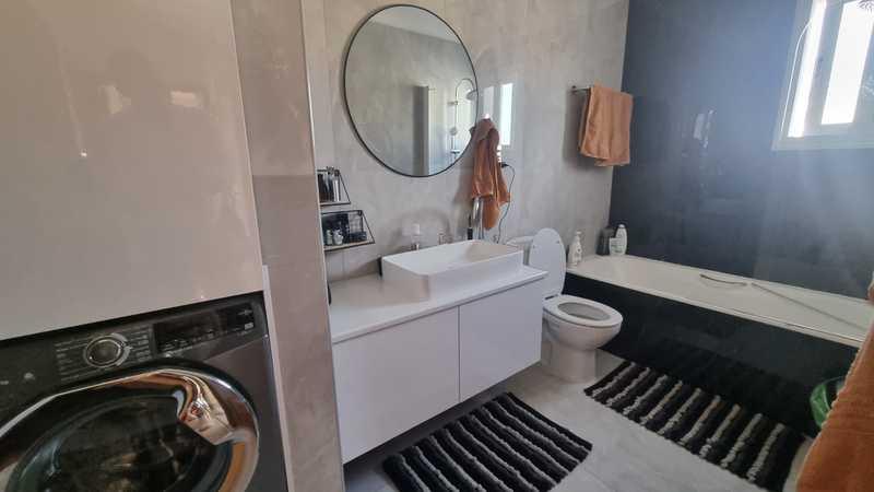 3-bedroom villa for sale: https://www.bazaraki.com/adv/5795051_3-bedroom-villa-for-sale (www.bazaraki.com)