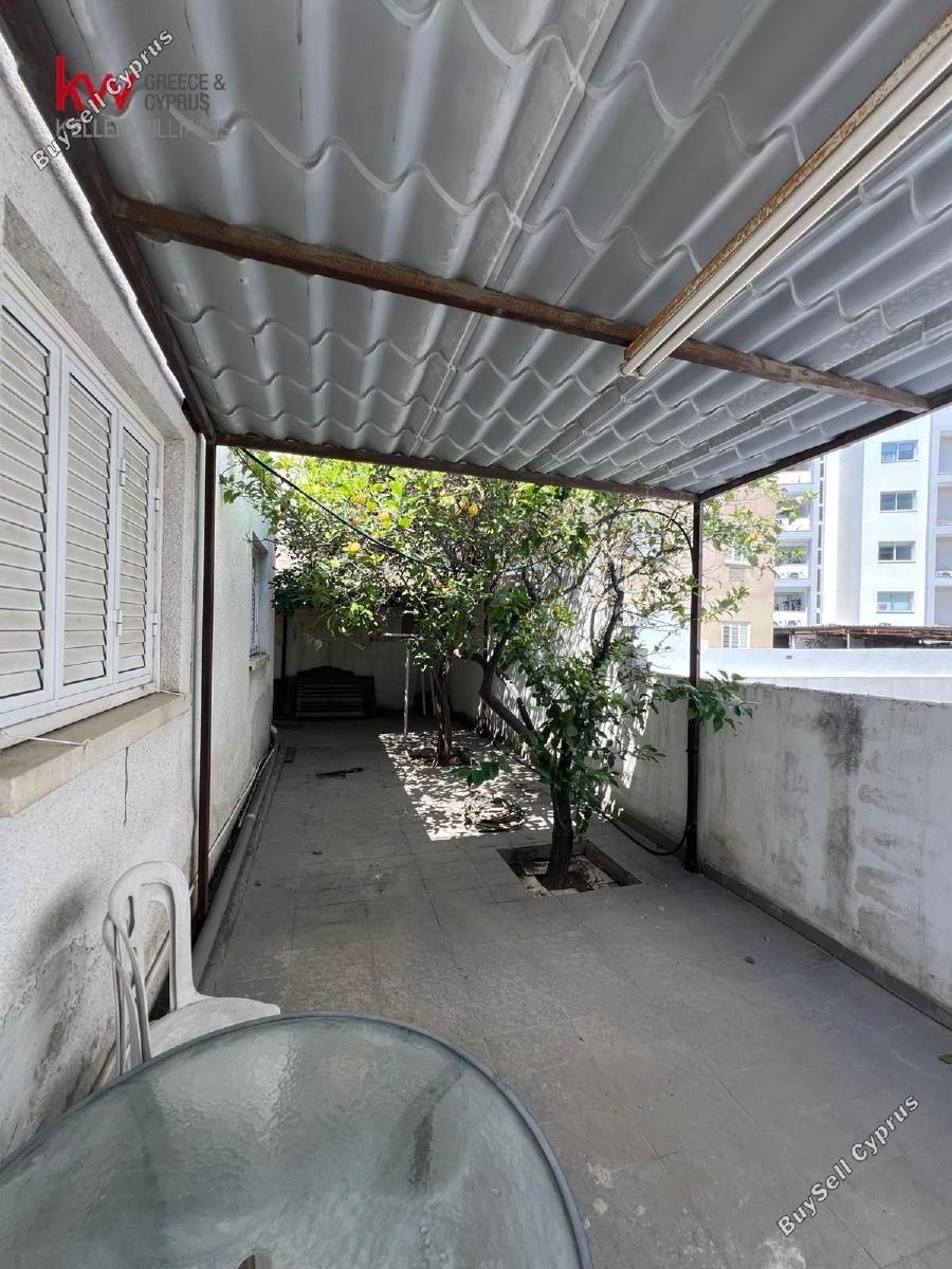 3 Bedroom Semi-detached house to rent in Chrysopolitissa, Larnaca: https://www.buysellcyprus.com/property-for-rent/larnaca/chrysopolitissa/3-bed-semi-detached-house-to-rent-chrysopolitissa-larnaca-1800352.html (www.buysellcyprus.com)