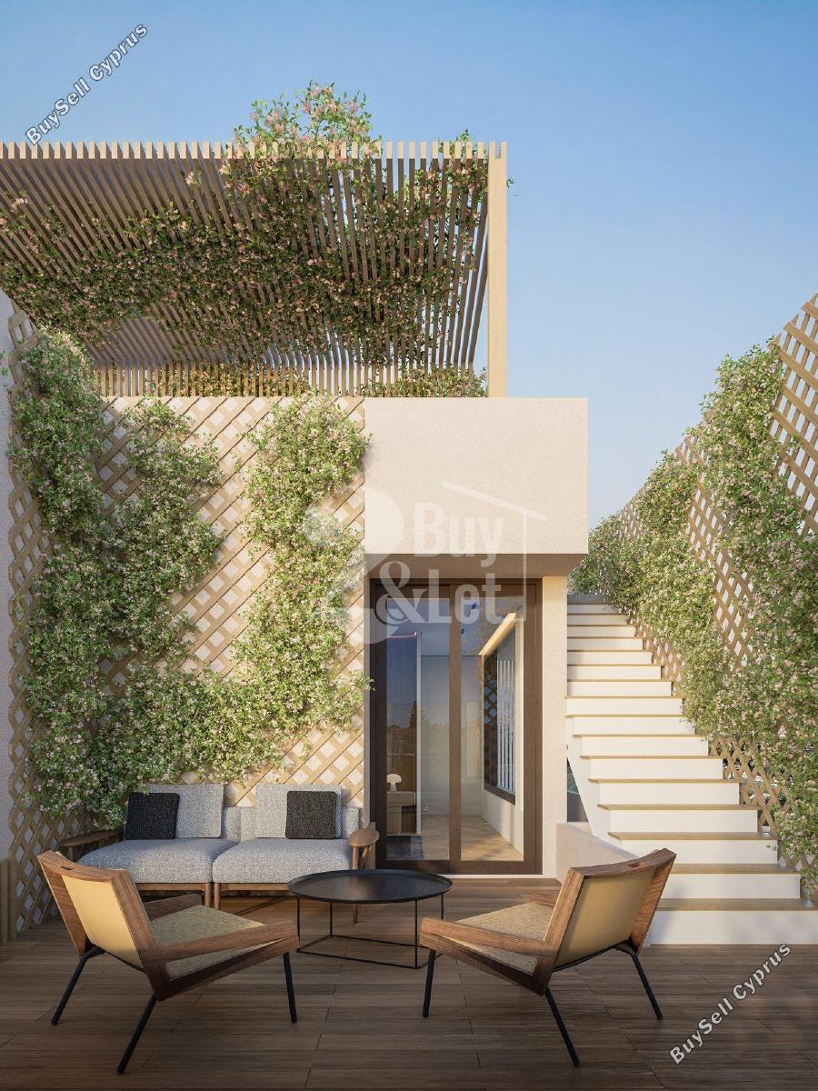 2 Bedroom Ground floor apartment for sale in Tombs Of The Kings, Paphos: https://www.buysellcyprus.com/property-for-sale/paphos/tombs-of-the-kings/2-bed-ground-floor-apartment-for-sale-tombs-of-the-kings-paphos-1797617.html (www.buysellcyprus.com)