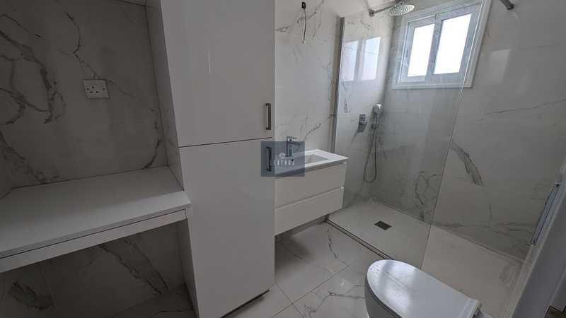 4-bedroom apartment for sale: https://www.bazaraki.com/adv/5766163_4-bedroom-apartment-for-sale (www.bazaraki.com)