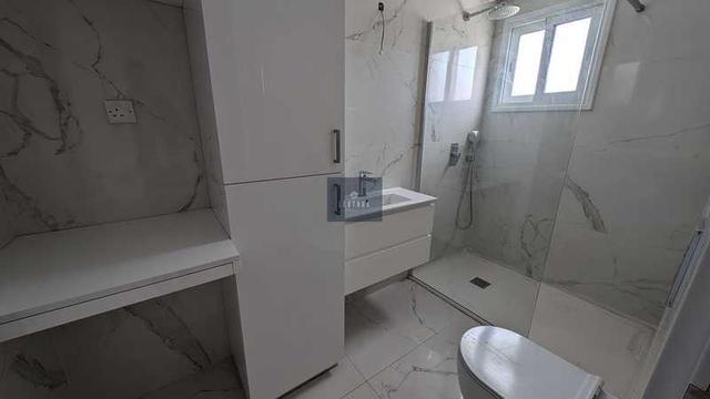 4-bedroom apartment for sale: https://www.bazaraki.com/adv/5766163_4-bedroom-apartment-for-sale (www.bazaraki.com)