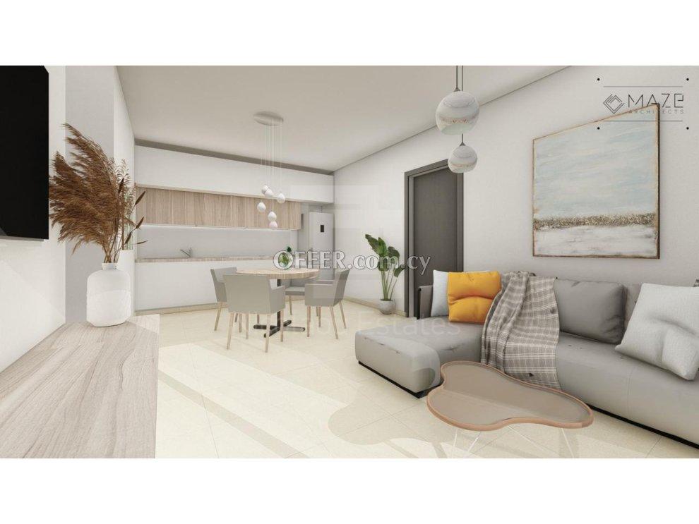 2 Bedroom Apartment for Sale in Chloraka Paphos: https://www.offer.com.cy/en/2-bedroom-apartment-for-sale-in-chloraka-paphos/21-806721/ (www.offer.com.cy)