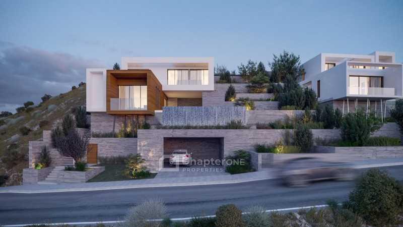 3-bedroom villa for sale: https://www.bazaraki.com/adv/5796266_3-bedroom-villa-for-sale (www.bazaraki.com)