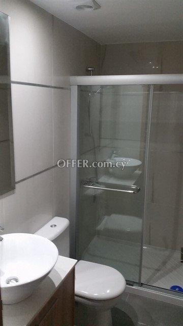 2 Bedroom Luxury Apartment in Nicosia City Center: https://www.offer.com.cy/en/2-bedroom-luxury-apartment-in-nicosia-city-center/21-774296/ (www.offer.com.cy)