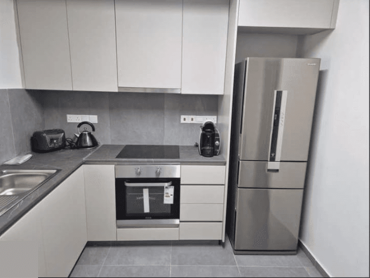 3 Bedroom Flat For Sale: https://www.zyprus.com/property/39320/3-bedrooms-apartment-flat-in-acropolis-strovolos-nicosia (www.zyprus.com)