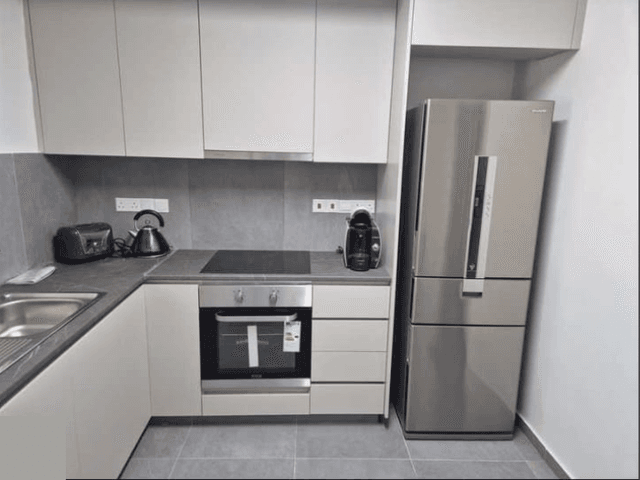3 Bedroom Flat For Sale: https://www.zyprus.com/property/39320/3-bedrooms-apartment-flat-in-acropolis-strovolos-nicosia (www.zyprus.com)