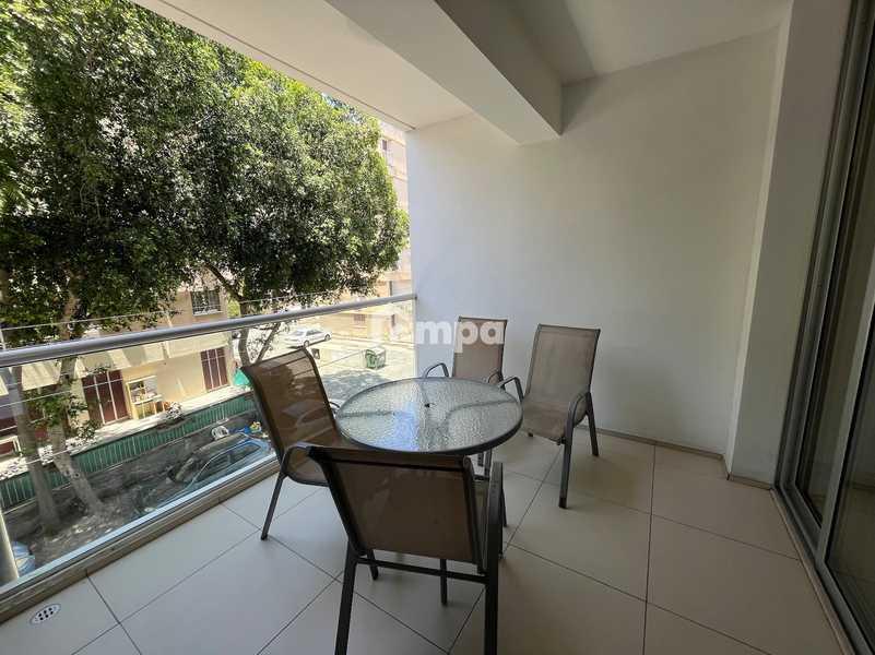 1-bedroom apartment to rent: https://www.bazaraki.com/adv/5796823_1-bedroom-apartment-to-rent (www.bazaraki.com)