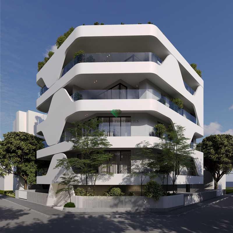 3-bedroom apartment for sale: https://www.bazaraki.com/adv/5792715_3-bedroom-apartment-for-sale (www.bazaraki.com)