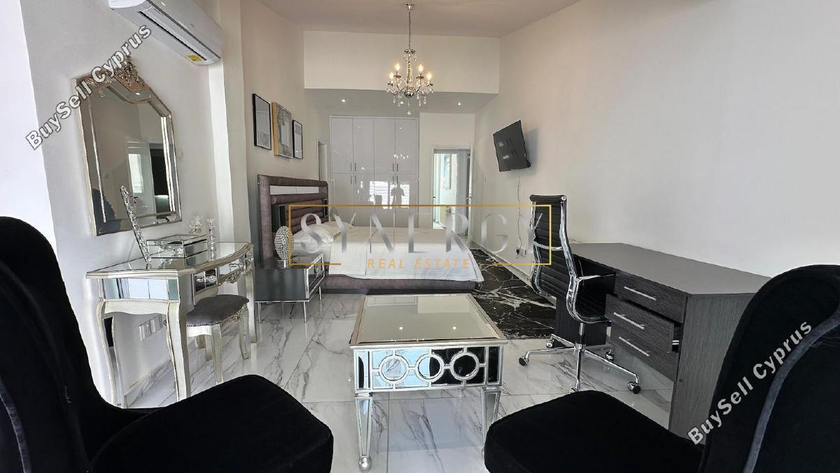 4 Bedroom Penthouse to rent in Acropolis, Nicosia: https://www.buysellcyprus.com/property-for-rent/nicosia/acropolis/4-bed-penthouse-to-rent-acropolis-nicosia-1796696.html (www.buysellcyprus.com)